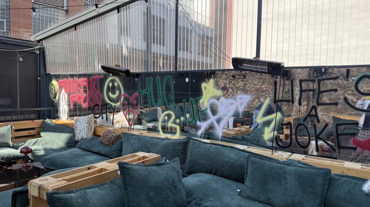 Terrassenfoto 6