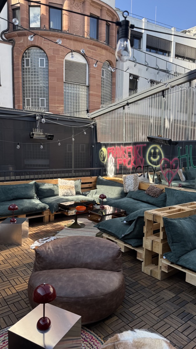 Terrassenfoto 8