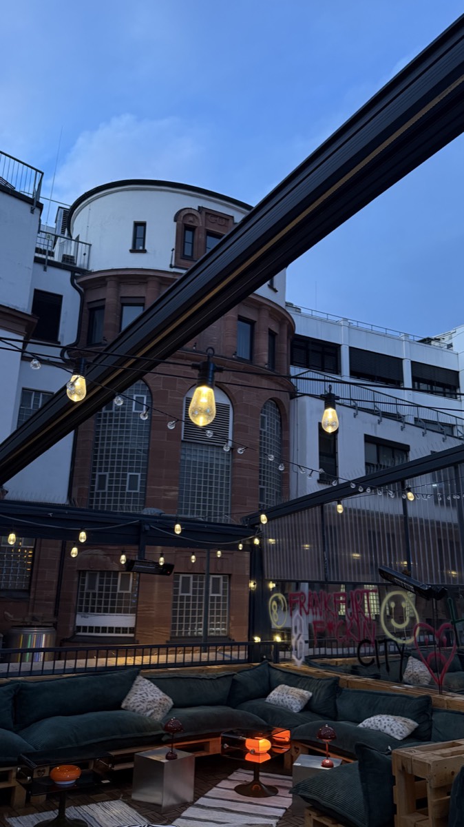 Terrassenfoto 15